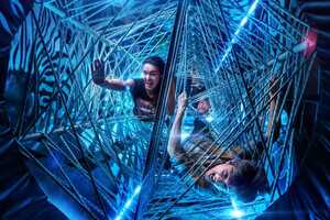 Квесты как инструмент тимбилдинга: какие форматы реально работают Квесты как инструмент тимбилдинга: какие форматы реально работают