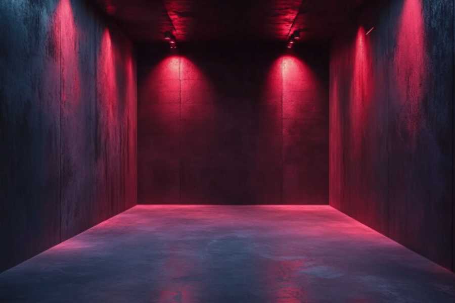 Квест в реальности Проект А от компании Проект А Квест в реальности Проект А от компании Проект А